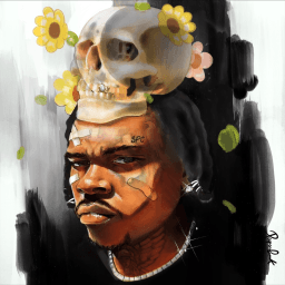 Gunna – fukumean